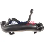 Bogap P1710101 Sací hadice, vzduchový filtr