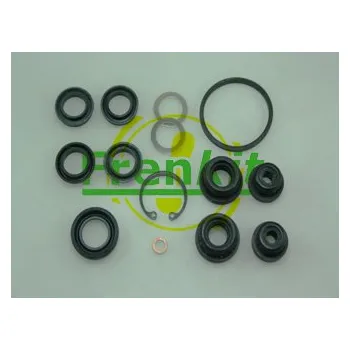 Brzdový komplet Sada na opravy, hlavní brzdový válec, , FRENKIT, 123100