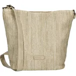 Enrico Benetti Summer 66773 Nature EB-66773-008