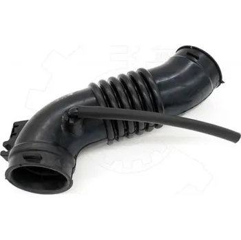Chladič motoru Vzduchová hadice filtru Mazda 323 VI, ZL01-13-220 ZL0113220 ESEN SKV