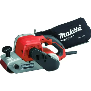 pásová bruska Fe Produkt Makita M9400 Pásová bruska MT 940W