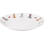 TORO 590941 TALÍŘEK KOČKA A PES 20 cm