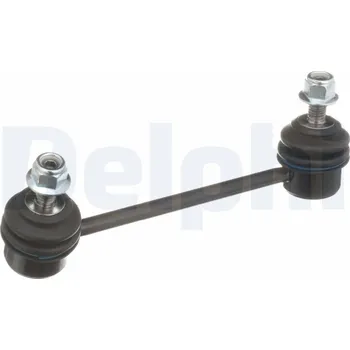 Autodíl Tyč/vzpěra, stabilizátor DELPHI TC6862