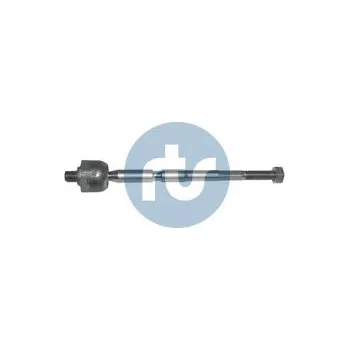 Táhlo řízení Axiální kloub, příčné táhlo řízení RTS 92-90149-010