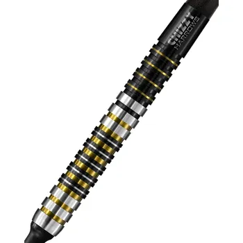 Harrows Chizzy - 22 g