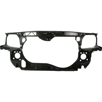 Motorový prostor Přední čelo (chladičová stěna) AUDI A4 2.5TDI (B7), 11.04-03.08 OE 8E0805594G - vyšší kvalita