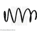 BLUE PRINT Pružina podvozku ADG088471