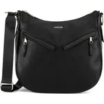 Lasocki Kabelka CEO-LSK-X-002-07 Černá NOSIZE