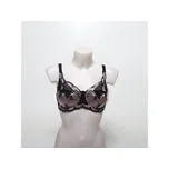 Dámská podprsenka Panache 70G