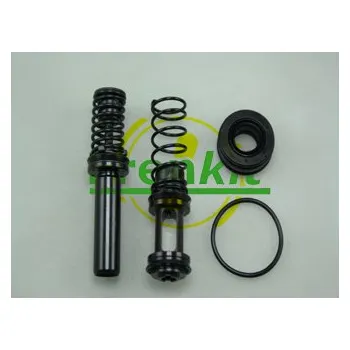 Brzdový komplet Sada na opravy, hlavní brzdový válec, , FRENKIT, 123904