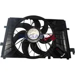 BOGAP VENTILÁTOR CHLADIČE