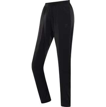 ALPINE PRO - ZEREC PÁNSKÉ RYCHLESCHNOUCÍ KALHOTY