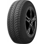 Arivo Carlorful A/S 215/60 R16 99 H