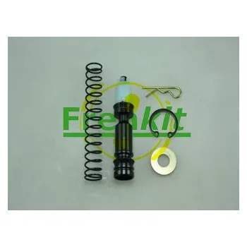 Brzdový komplet Sada na opravy, hlavní spojkový válec, , FRENKIT, 415924