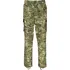 Pánské kalhoty KombatUK S95 Rip-Stop BTP/MTP Camo