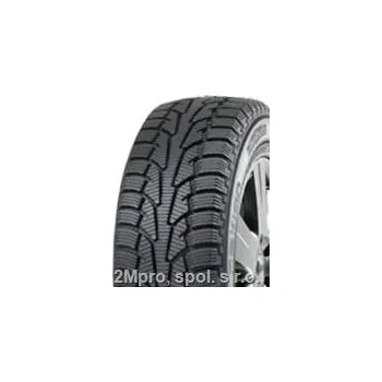 NOKIAN 195/75 R 16 TL 107/105S WRC Cargo