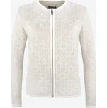 KAMA 5046 100 bílý XL