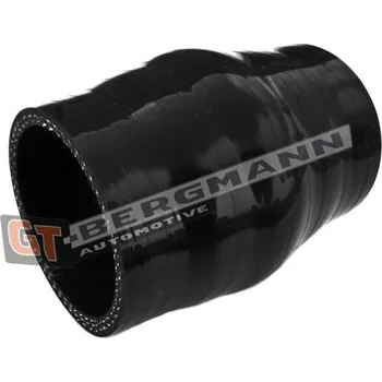 Hadička plnicího vzduchu GT-BERGMANN Automotive GT52-237
