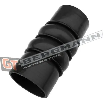 Hadička plnicího vzduchu GT-BERGMANN Automotive GT52-537