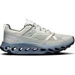 On Running Cloudhorizon 3ME10033642