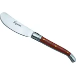 Laguiole Style de Vie DUB104 nůž na…