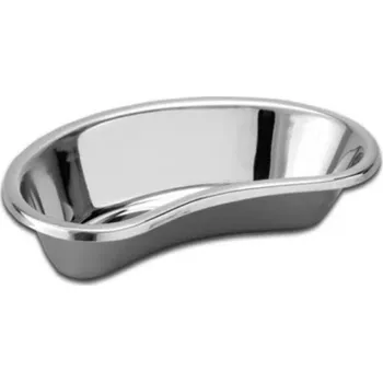 Emitní miska velká hluboká - 31 cm x 6 cm