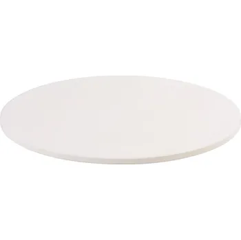 Zahradní gril Strend Pro Grill Pizza kameň pre gril Strend Pro Kamado Egg 21"