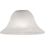 Globo NSGL3759 bílé