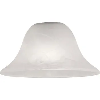 Stínidlo Globo NSGL3759 bílé