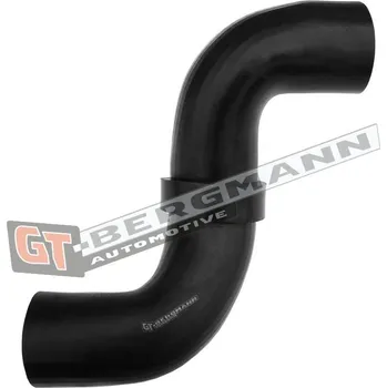 Hadička plnicího vzduchu GT-BERGMANN Automotive GT52-565
