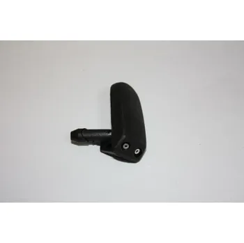 Stěrač Tryska ostřikovače, čištění skel AUTOMEGA 160066010