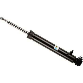 Tlumič pérování BILSTEIN 19-184074