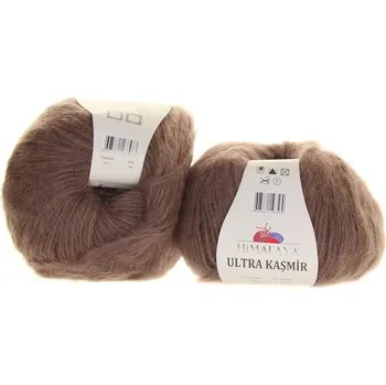 HiMALAYA Ultra Kasmir