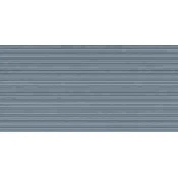 Obklad EBS Nuances dekor 60x120 cielo ribbed 1,44 m²