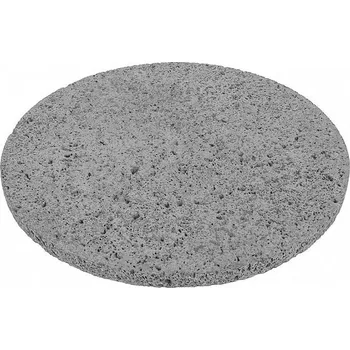 Zahradní gril Strend Pro Grill Keramický kámen na pizzu pro gril Kamado Egg 13"