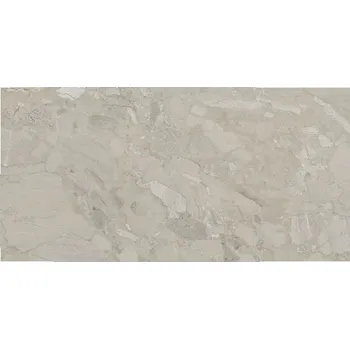 Obklad EBS Kuartz dlažba 60x120 beige lesklá