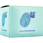 Axiální ložisko Blue Print ADK83305