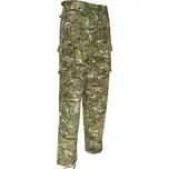 KombatUK S95 Rip-Stop BTP/MTP Camo