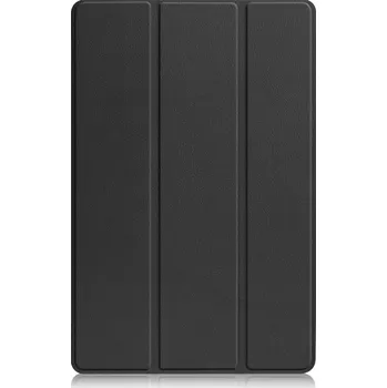 Příslušenství pro tablet AlzaGuard Protective Flip Cover pro Lenovo Tab P12 Pro