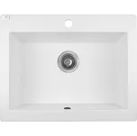 Laveo Komodo SBK_610A bílý