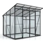 Vitavia Playa LG4130 2,54 x 1,92 m PC 6…