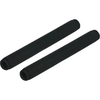 vozík za kolo Thule Reacha pads