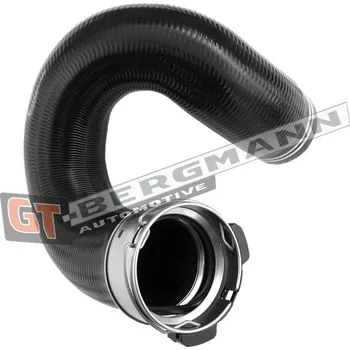 Hadička plnicího vzduchu GT-BERGMANN Automotive GT52-407
