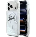 Karl Lagerfeld MagSafe pro Apple iPhone…