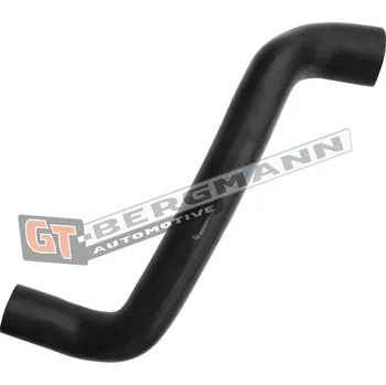 Hadička plnicího vzduchu GT-BERGMANN Automotive GT52-609
