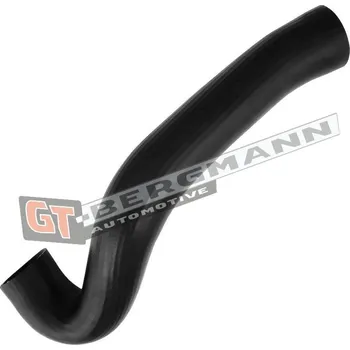 Hadička plnicího vzduchu GT-BERGMANN Automotive GT52-448