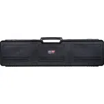 ASG Transportní kufr na zbraně 120 x 30…