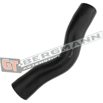 Hadička plnicího vzduchu GT-BERGMANN Automotive GT52-358