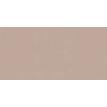 Obklad EBS Gioia obklad 60x120 corteccia matný 1,44 m²