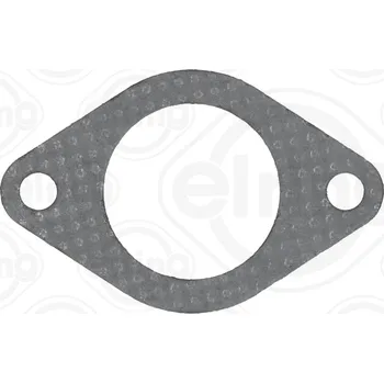 Těsnění výfuku Těsnění, výfuková trubka ELRING 226.506